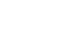 Plum iTV logo